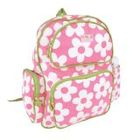 Penny Scallan Daisy School Backpack